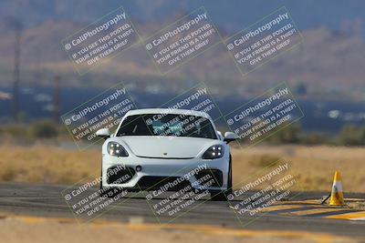 media/Dec-03-2023-Speed Ventures (Sun) [[63e011f1de]]/3-Red Group/Session 2 (Turns 16 and 17 Exit)/
